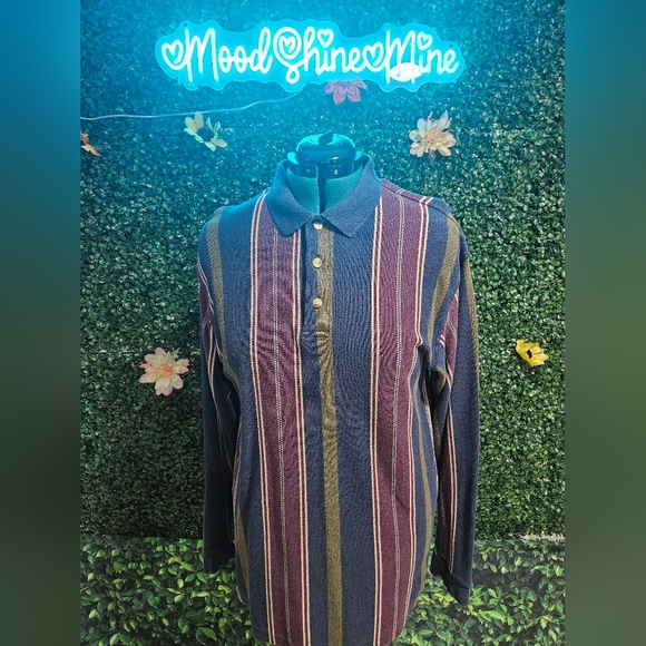 🚫SOLD🚫 - Picture 1 of 3